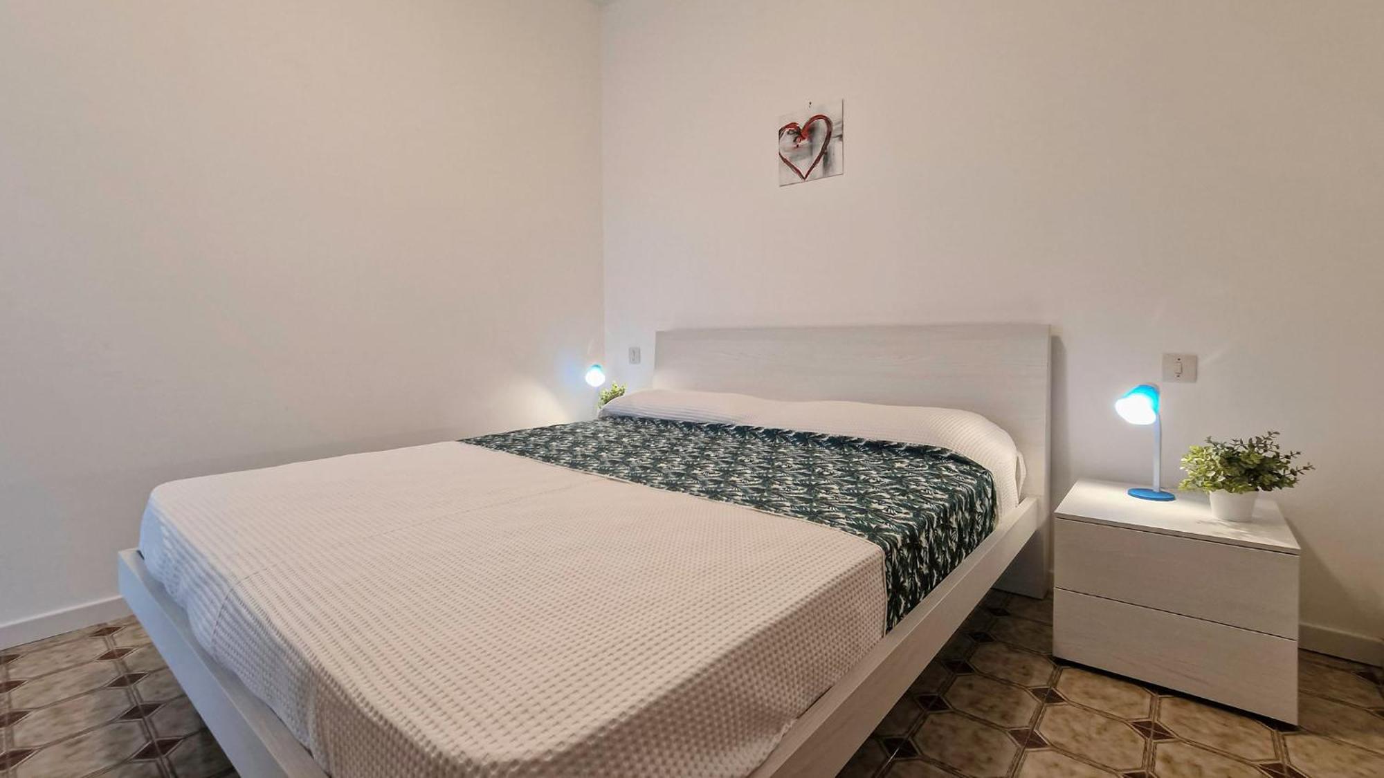 Condominio Carina Sud Bibione Exterior foto